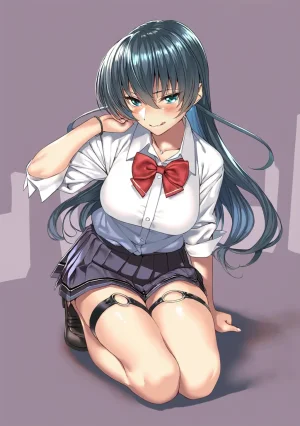 just 20251022 - Page 15