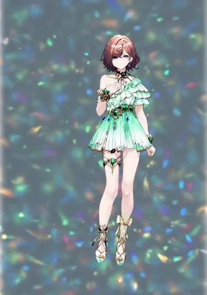 just 20251022 - Page 150