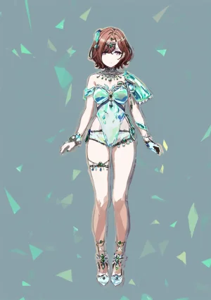 just 20251022 - Page 151