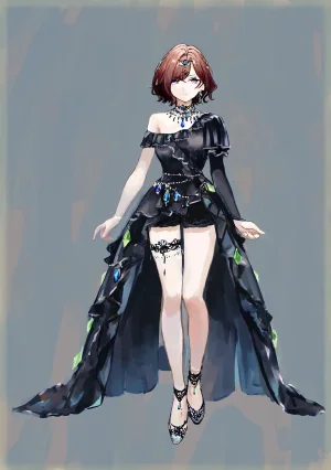 just 20251022 - Page 152