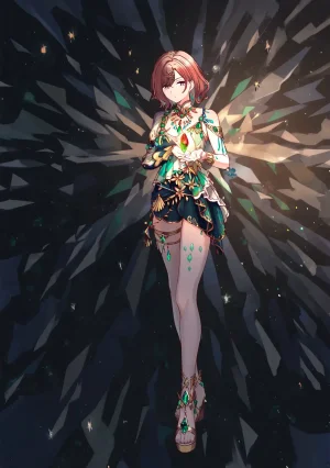 just 20251022 - Page 154