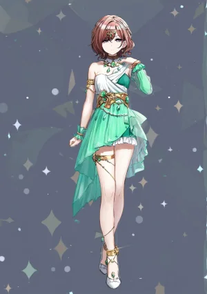 just 20251022 - Page 155