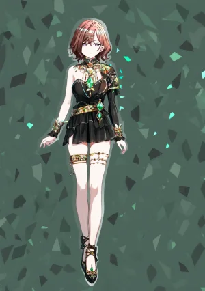 just 20251022 - Page 156