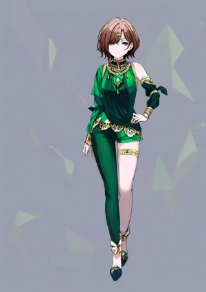 just 20251022 - Page 157