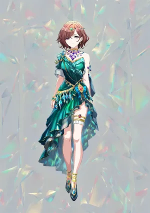 just 20251022 - Page 158