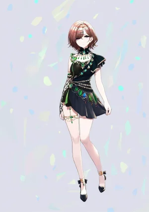 just 20251022 - Page 159