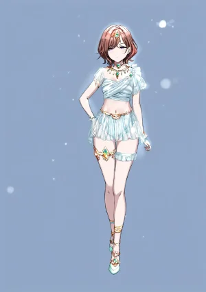 just 20251022 - Page 161