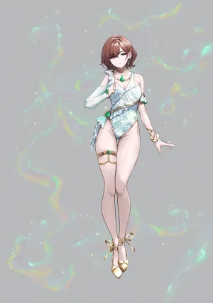 just 20251022 - Page 162