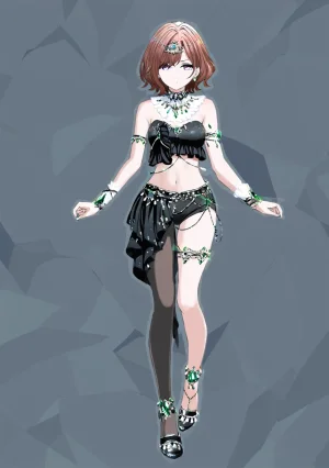 just 20251022 - Page 163