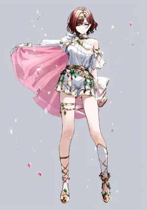 just 20251022 - Page 165