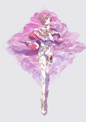 just 20251022 - Page 166