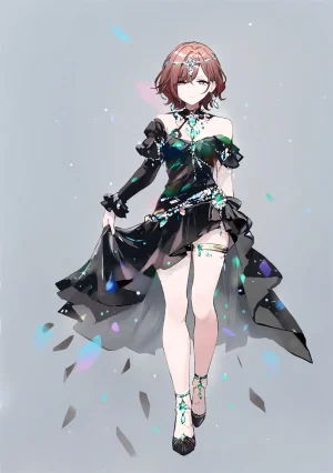 just 20251022 - Page 167