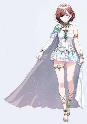 just 20251022 - Page 168