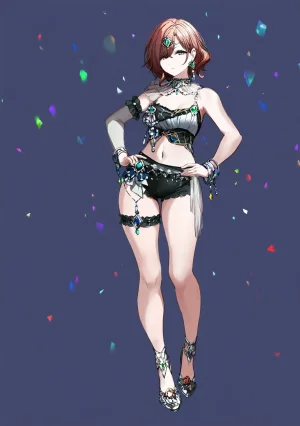 just 20251022 - Page 169