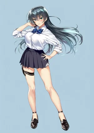 just 20251022 - Page 17