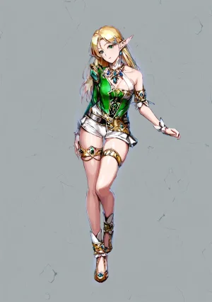 just 20251022 - Page 170