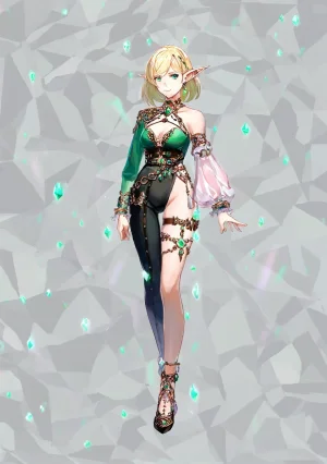 just 20251022 - Page 171