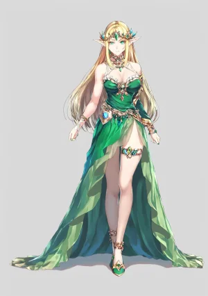 just 20251022 - Page 172