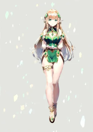 just 20251022 - Page 173