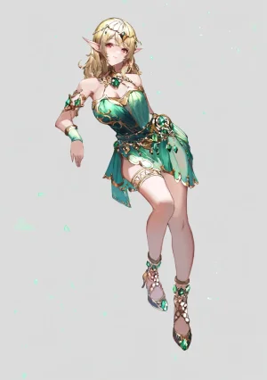 just 20251022 - Page 174