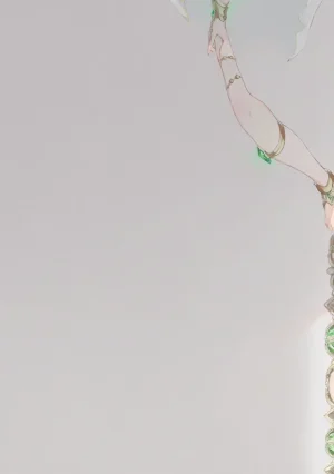 just 20251022 - Page 175