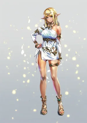 just 20251022 - Page 176