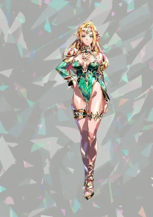 just 20251022 - Page 177