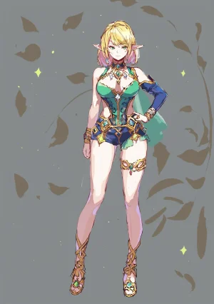 just 20251022 - Page 178