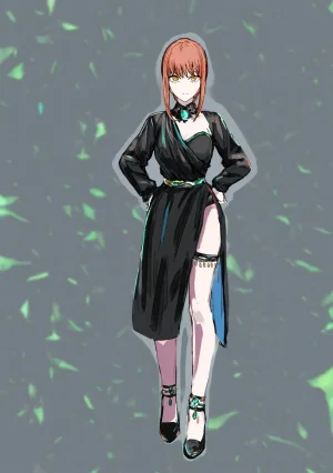 just 20251022 - Page 179