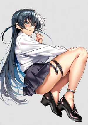 just 20251022 - Page 18