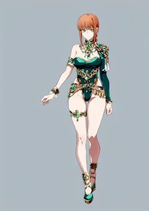 just 20251022 - Page 180