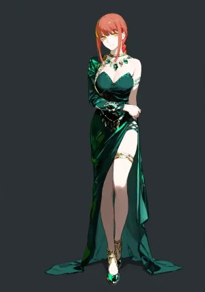 just 20251022 - Page 181