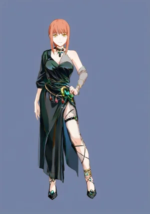 just 20251022 - Page 182