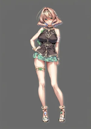 just 20251022 - Page 185