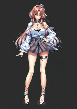 just 20251022 - Page 186