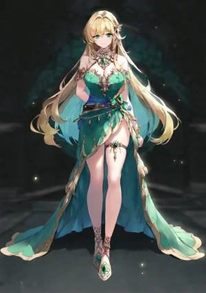 just 20251022 - Page 189