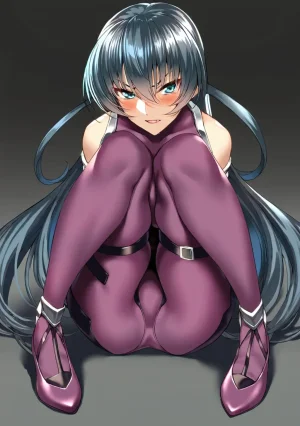 just 20251022 - Page 19