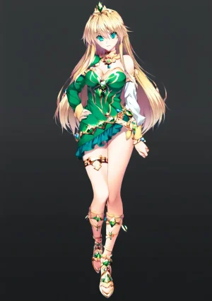 just 20251022 - Page 190