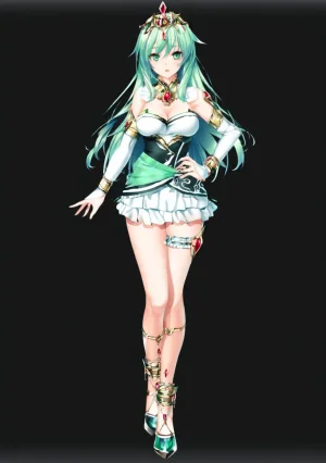 just 20251022 - Page 193