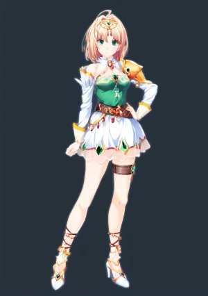 just 20251022 - Page 194