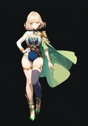 just 20251022 - Page 195