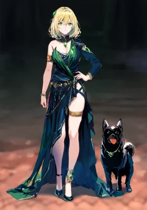 just 20251022 - Page 196