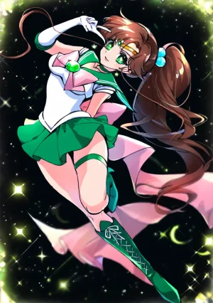 just 20251022 - Page 198