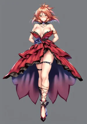 just 20251022 - Page 20