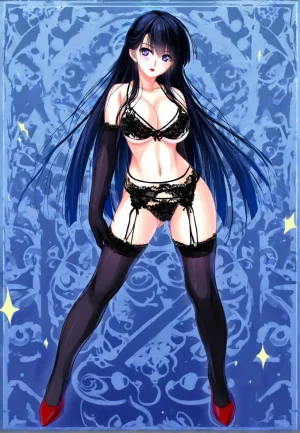 just 20251022 - Page 201