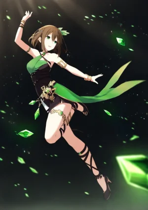 just 20251022 - Page 202