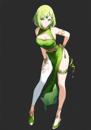 just 20251022 - Page 203