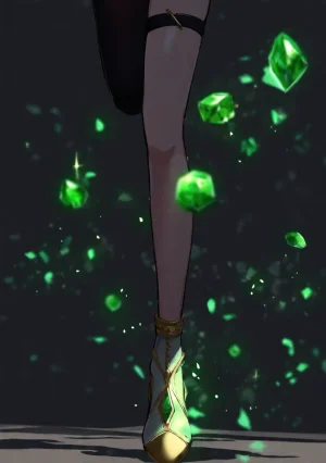 just 20251022 - Page 204