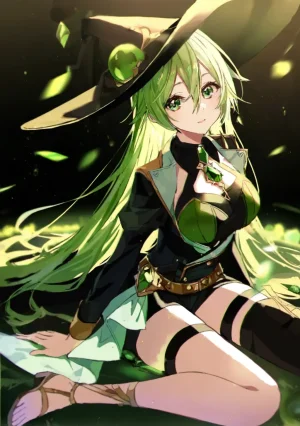 just 20251022 - Page 207