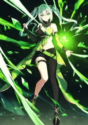 just 20251022 - Page 208